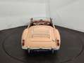 MG MGA A 1600 cabriolet Beige - thumbnail 40