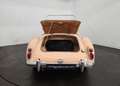 MG MGA A 1600 cabriolet Beige - thumbnail 49