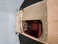 MG MGA A 1600 cabriolet Beige - thumbnail 47