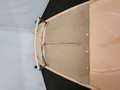 MG MGA A 1600 cabriolet Beige - thumbnail 46