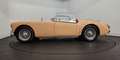 MG MGA A 1600 cabriolet Beige - thumbnail 37