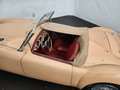 MG MGA A 1600 cabriolet Beige - thumbnail 48