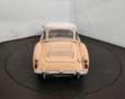 MG MGA A 1600 cabriolet Beige - thumbnail 27