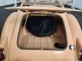 MG MGA A 1600 cabriolet Beige - thumbnail 50