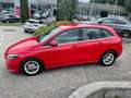 Mercedes-Benz B 200 d Aut. "Werksgarantie" Rood - thumbnail 27