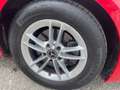 Mercedes-Benz B 200 d Aut. "Werksgarantie" Rood - thumbnail 10