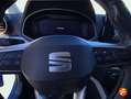 SEAT Arona 1.0 TSI 81kW (110CV) Style Azul - thumbnail 18
