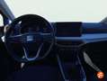 SEAT Arona 1.0 TSI 81kW (110CV) Style Azul - thumbnail 8