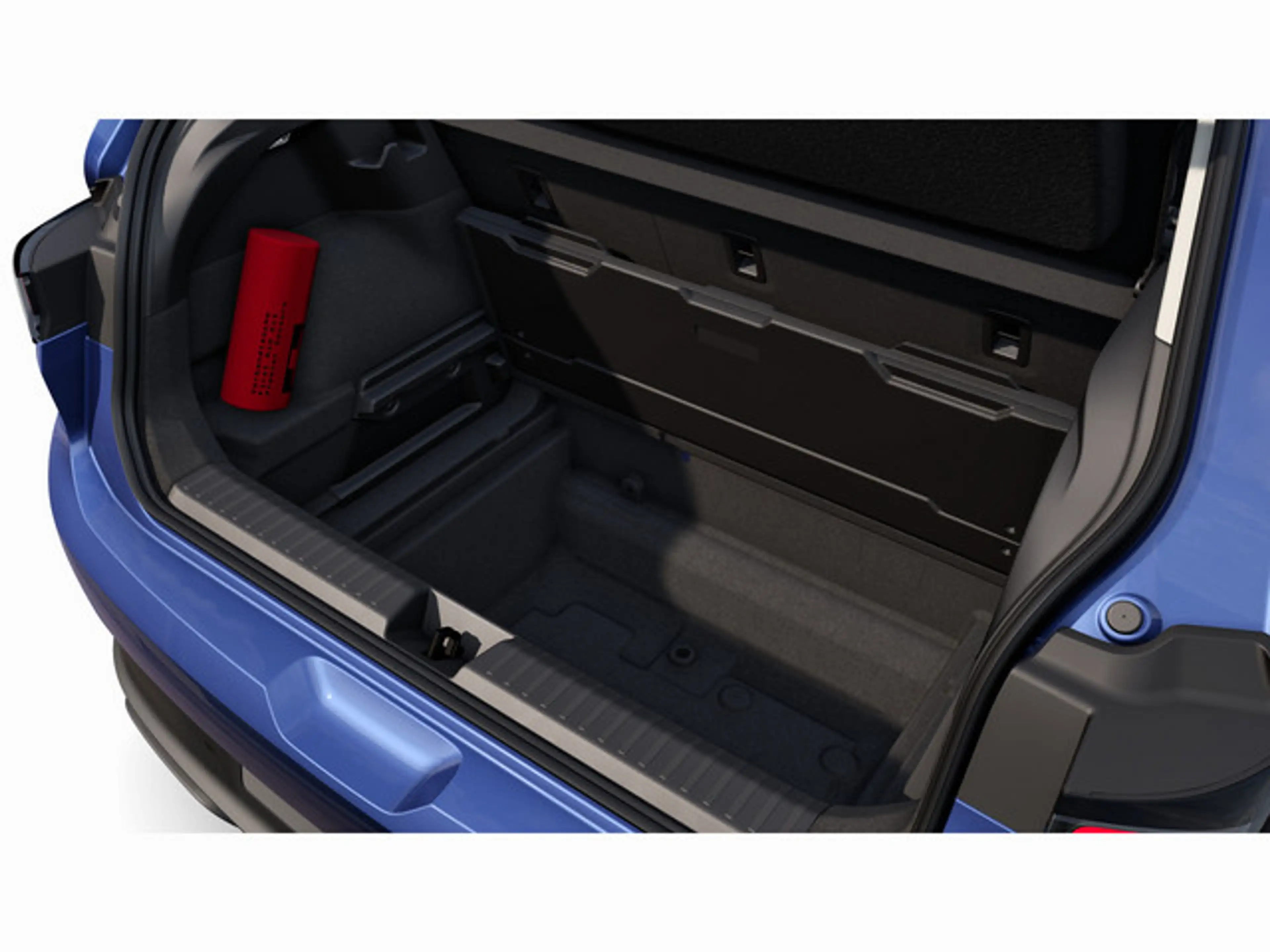 Volkswagen — photo 10