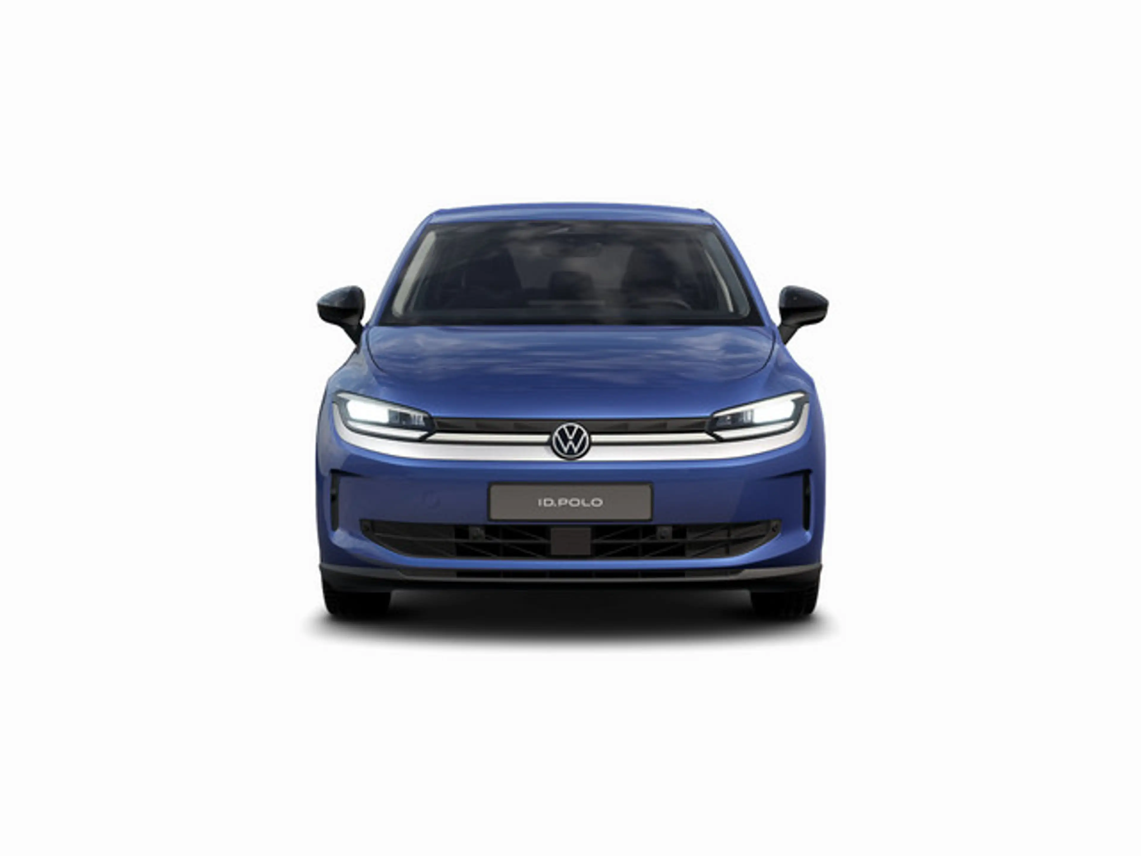 Volkswagen — photo 7