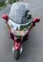 Honda GL 1500 SE - erst 34000 km gelaufen - Top Ausstattung Rood - thumbnail 11