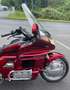 Honda GL 1500 SE - erst 34000 km gelaufen - Top Ausstattung Rood - thumbnail 22