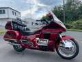 Honda GL 1500 SE - erst 34000 km gelaufen - Top Ausstattung Rood - thumbnail 24