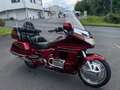 Honda GL 1500 SE - erst 34000 km gelaufen - Top Ausstattung Rood - thumbnail 20