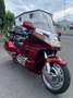 Honda GL 1500 SE - erst 34000 km gelaufen - Top Ausstattung Rood - thumbnail 21