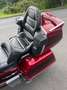 Honda GL 1500 SE - erst 34000 km gelaufen - Top Ausstattung Rood - thumbnail 6