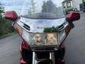 Honda GL 1500 SE - erst 34000 km gelaufen - Top Ausstattung Rood - thumbnail 14