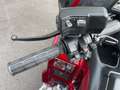 Honda GL 1500 SE - erst 34000 km gelaufen - Top Ausstattung Rood - thumbnail 7