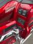 Honda GL 1500 SE - erst 34000 km gelaufen - Top Ausstattung Rood - thumbnail 15