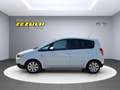 Mitsubishi Colt 5dr 1,1 MPI Top Edition Weiß - thumbnail 2