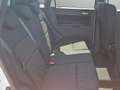 Mitsubishi Colt 5dr 1,1 MPI Top Edition Weiß - thumbnail 17