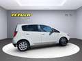 Mitsubishi Colt 5dr 1,1 MPI Top Edition Weiß - thumbnail 6