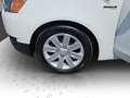 Mitsubishi Colt 5dr 1,1 MPI Top Edition Weiß - thumbnail 20