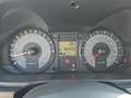 Mitsubishi Colt 5dr 1,1 MPI Top Edition Weiß - thumbnail 11