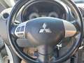 Mitsubishi Colt 5dr 1,1 MPI Top Edition Weiß - thumbnail 10
