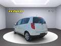 Mitsubishi Colt 5dr 1,1 MPI Top Edition Weiß - thumbnail 3