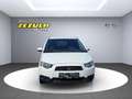 Mitsubishi Colt 5dr 1,1 MPI Top Edition Weiß - thumbnail 8