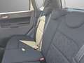 Mitsubishi Colt 5dr 1,1 MPI Top Edition Weiß - thumbnail 16
