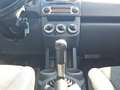 Mitsubishi Colt 5dr 1,1 MPI Top Edition Weiß - thumbnail 13
