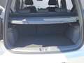 Mitsubishi Colt 5dr 1,1 MPI Top Edition Weiß - thumbnail 18
