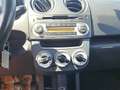 Mitsubishi Colt 5dr 1,1 MPI Top Edition Weiß - thumbnail 14