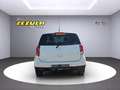 Mitsubishi Colt 5dr 1,1 MPI Top Edition Weiß - thumbnail 4