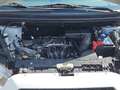 Mitsubishi Colt 5dr 1,1 MPI Top Edition Weiß - thumbnail 19