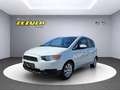Mitsubishi Colt 5dr 1,1 MPI Top Edition Weiß - thumbnail 1