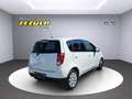Mitsubishi Colt 5dr 1,1 MPI Top Edition Weiß - thumbnail 5
