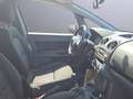 Mitsubishi Colt 5dr 1,1 MPI Top Edition Weiß - thumbnail 15