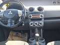 Mitsubishi Colt 5dr 1,1 MPI Top Edition Weiß - thumbnail 12