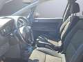 Mitsubishi Colt 5dr 1,1 MPI Top Edition Weiß - thumbnail 9