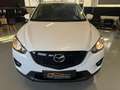 Mazda CX-5 Center-Line 2WD 2.2 AHK KLIMA NAVIGATIONS. Blanc - thumbnail 2