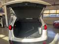 Mazda CX-5 Center-Line 2WD 2.2 AHK KLIMA NAVIGATIONS. Blanc - thumbnail 11