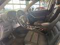 Mazda CX-5 Center-Line 2WD 2.2 AHK KLIMA NAVIGATIONS. Blanc - thumbnail 14