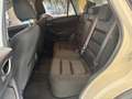 Mazda CX-5 Center-Line 2WD 2.2 AHK KLIMA NAVIGATIONS. Blanc - thumbnail 10