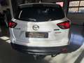 Mazda CX-5 Center-Line 2WD 2.2 AHK KLIMA NAVIGATIONS. Blanc - thumbnail 8