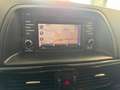 Mazda CX-5 Center-Line 2WD 2.2 AHK KLIMA NAVIGATIONS. Weiß - thumbnail 16