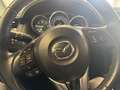 Mazda CX-5 Center-Line 2WD 2.2 AHK KLIMA NAVIGATIONS. Blanc - thumbnail 12
