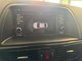 Mazda CX-5 Center-Line 2WD 2.2 AHK KLIMA NAVIGATIONS. Blanc - thumbnail 15